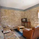 Silver Coast Villa
