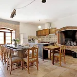Villa Silver Coast *