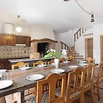 Silver Coast Villa Alcobaça