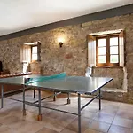 Silver Coast Villa Alcobaça