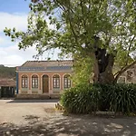 Villa Silver Coast Alcobaça