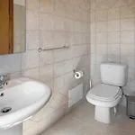 Villa Silver Coast Alcobaça