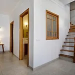 Silver Coast Villa Alcobaça