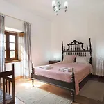 Silver Coast Villa *