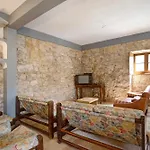 Villa Silver Coast Alcobaça