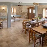 Silver Coast Villa Alcobaça
