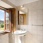 Silver Coast Villa Alcobaça