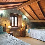 Villa Silver Coast
