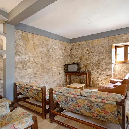 Silver Coast Villa *