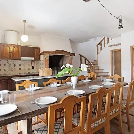 Silver Coast Villa Alcobaça