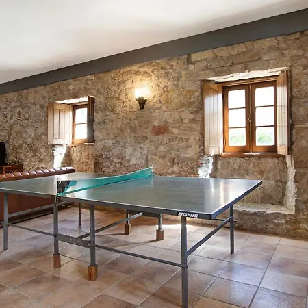 Silver Coast Βίλα Alcobaça