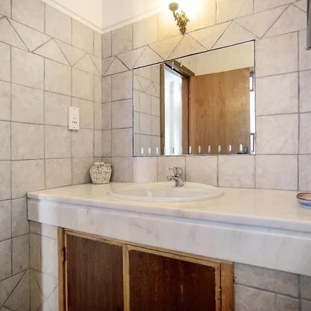 Silver Coast Villa *