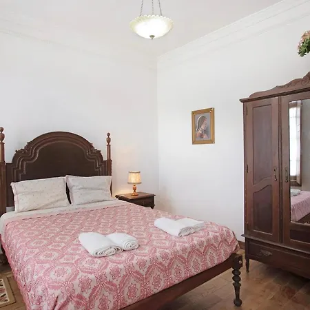 Villa Silver Coast *