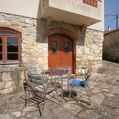 Silver Coast Alcobaça