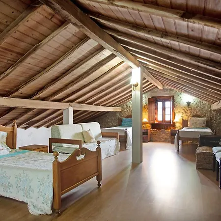 Silver Coast Villa Alcobaça