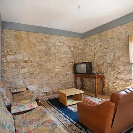 Villa Silver Coast