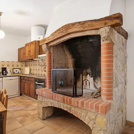 Silver Coast Villa