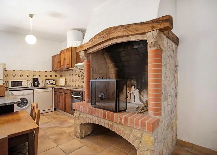 Silver Coast Вилла *