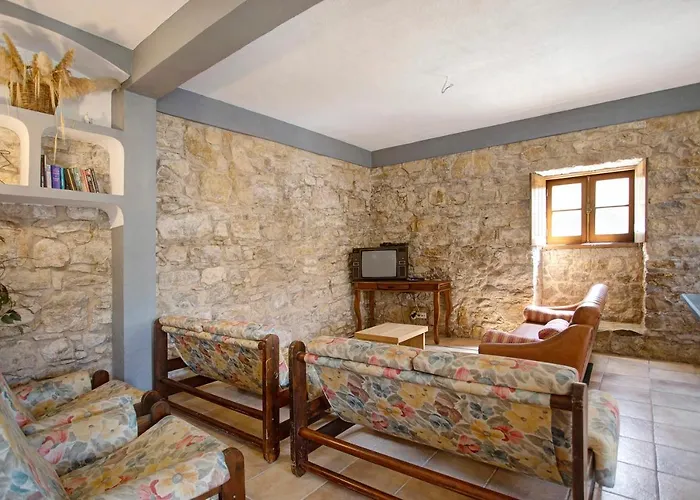 Silver Coast ヴィラ *