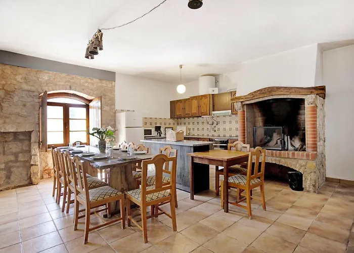 Вилла Silver Coast *