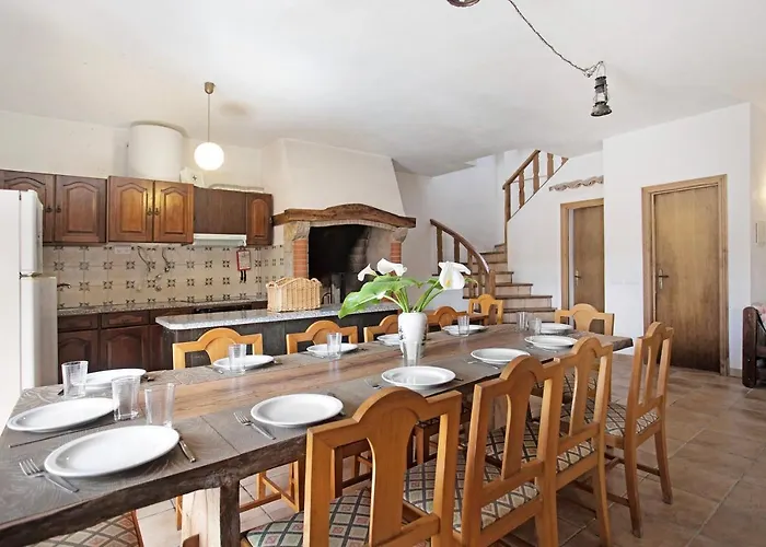 Silver Coast Вилла Алкобаса