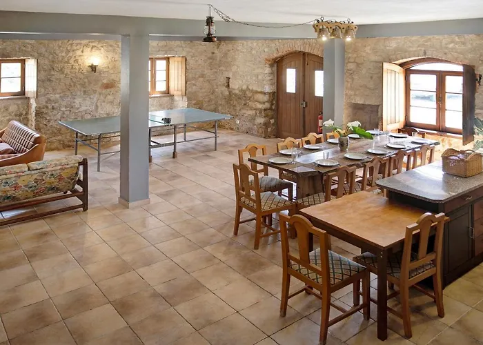 Вилла Silver Coast *