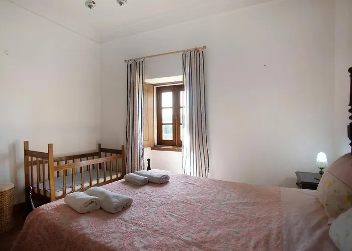 Silver Coast ヴィラ