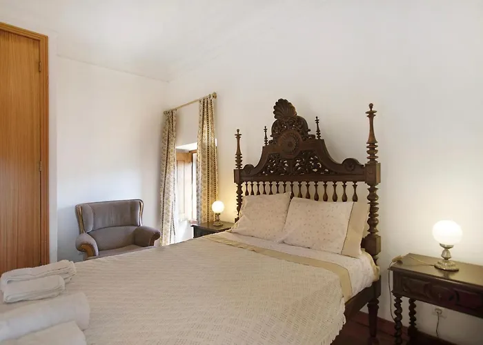 Silver Coast Алкобаса