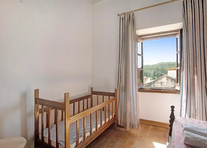 Silver Coast * Алкобаса