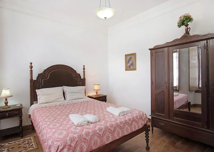 Вилла Silver Coast *