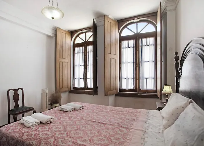 Silver Coast Вилла *