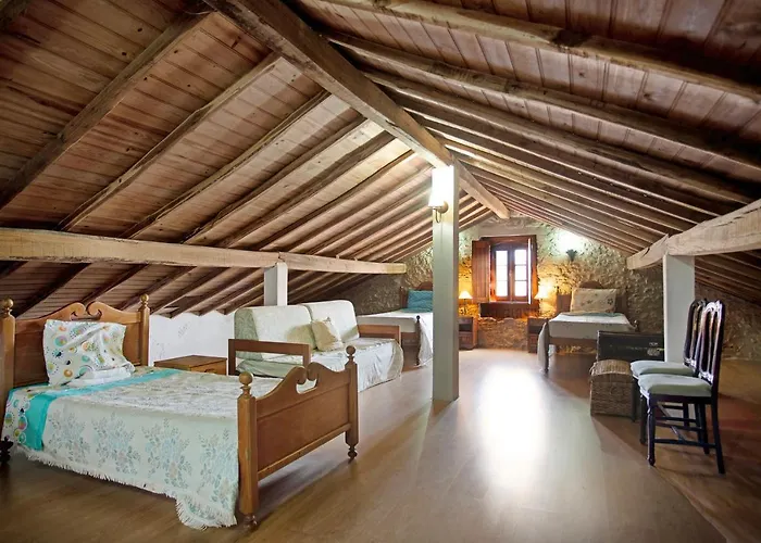 Silver Coast Villa Alcobaça