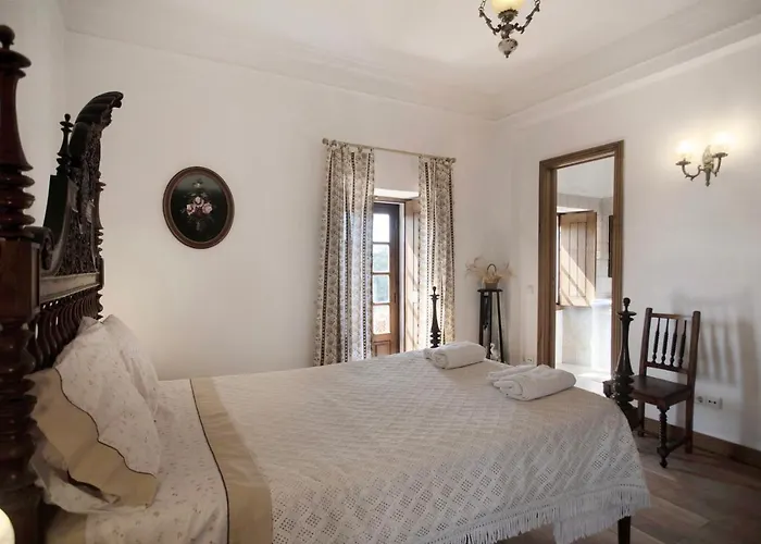 Silver Coast Вилла