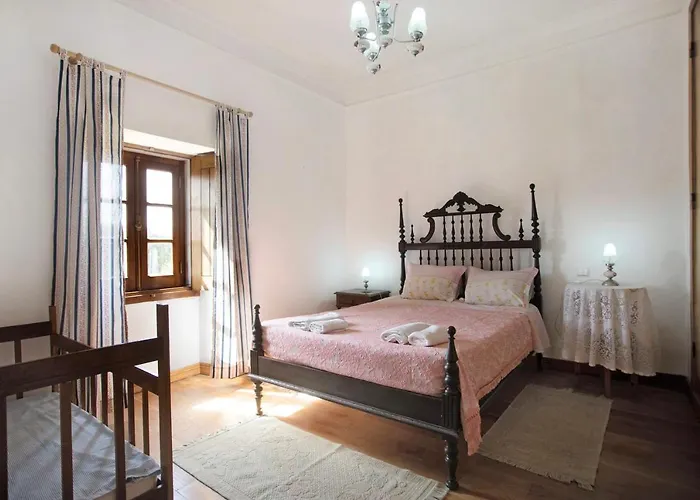 Silver Coast Вилла *