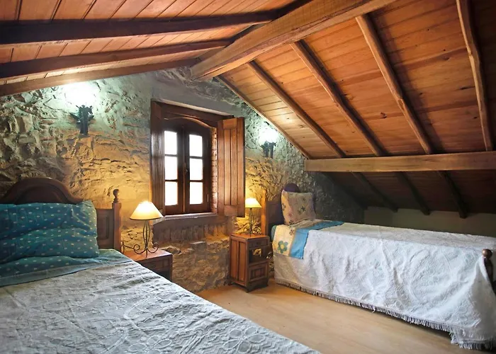 Silver Coast Вилла Алкобаса