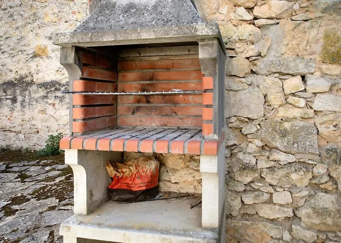 ヴィラ Silver Coast