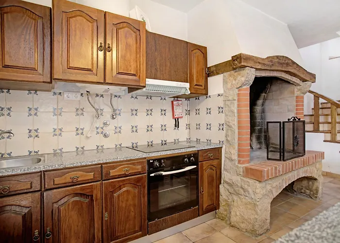 Silver Coast Вилла Алкобаса